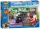 Puzzle Patrula Catelusilor, 35 Piese Ravensburger