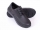 Pantofi de protectie Egir S2 negru
