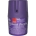 Odorizant WC Sano Purple, 150G