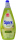 Detergent vase, Sano, Spark, lemongrass, 500 ML