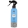 Spray odorizant camera Sano, Fresh Home Boutique hotel, 350ML