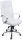 Scaun birou directorial, 5600 Sett Eco, Piele