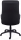 Scaun birou directorial, Stilo C11, Stofa, diverse culori