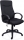 Scaun birou directorial, Stilo C11, Stofa, diverse culori