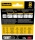 Banda de montare universala tip Gel- 420-3015-EU Scotch 3M, transparenta, 30 mm x 1.5 m, 1 rola/pachet