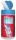 Servetele umede curatare tabla alba/whiteboard Herlitz 100 bucati/set