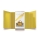 Set cadou stilou Pelikan Classic M200 Pyrite, editie speciala 2026, penita EF + calimara Edelstein Pyrite 50 ml