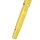 Set cadou stilou Pelikan Classic M200 Pyrite, editie speciala 2026, penita EF + calimara Edelstein Pyrite 50 ml