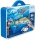 Set creativ pictura, Animale marine