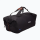 Set de genti pentru cutie Thule Go Pack Duffel, 4 bucati x 75L, negru