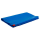 Set de interventie urgenta cu absorbant hidrofob Reosorb, pentru ulei, capacitate de absorbtie 40 l