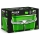 Set profesional curatare geamuri Pulex Krystal Ultra