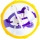 Sfera educativa, labirint 3D
