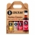 Sirop cafea Barista Classics, 3 x 50ml, Caramel, Caramel fara zahar, Caramel sarat, 5 to go