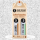 Sirop cafea Coffee Favourites, 2 x 250ml, Caramel & Irish Cream, 5 to go