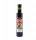 Sirop cafea, Caramel fara zahar, Cafeneaua Parcului, 250 ml