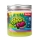 Slime fosforescent, recipient XL, diverse culori, Toi-Toys