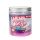Slime fosforescent, recipient XL, diverse culori, Toi-Toys