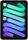 Apple iPad mini 7 (2024)