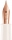 Stilou Classic M200 Editie Speciala Copper Rose-Gold M, penita si accesorii placate cu aur roz, corp alb-cupru, Pelikan