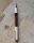 Stilou Classic M200 Editie Speciala Copper Rose-Gold EF, penita si accesorii placate cu aur roz, corp alb-cupru, Pelikan