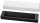 Stilou Classic M200 Pelikan B verde marmorat