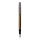 Stilou Diplomat Traveller Flame, penita M, corp metalic slim, accesorii cromate, cutie cadou