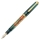 Stilou Pelikan Souveran M600 Art Collection Rudi Rother, editie speciala, penita M din aur 14K, accesorii placate cu aur 24K, verde/rosu + cutie cadou