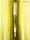 Stilou Souveran M400 EF Tortoiseshell, penita aur 14k, accesorii placate cu aur, corp alb-verde, Pelikan