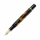 Stilou Souveran M600, Art Glauco Cambon, penita EF aur 14k, accesorii placate cu aur 24k, Editie Speciala, Pelikan