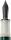 Stilou Souveran M670 F Editie Speciala Warm Grey, penita aur 14k, accesorii placate culoare negru, corp gri, Pelikan