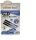Stilouri cu cerneala termosensibila, Office Box, albastru, 24 buc/display
