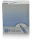 Stilouri Stylographic, unica folosinta, cerneala albastru, Office Box, 24 buc/display
