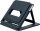 Suport de laptop Leitz Ergo 2 in 1 pentru birou