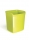 Suport pixuri, plastic, verde, My Desk, Arda