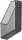 Suport din metal, vertical tip Mesh