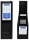 Suport vertical A4, plastic flexibil, diverse culori Nebo