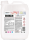 Tablete efervescente clorigene, KlinoChlor, Klintensiv, 280 buc