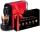 Espressor capsule Tchibo Cafissimo Now Red + set capsule cafea Tchibo Premium Collection 6 cutii/set