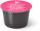 Cutie 10 capsule cafea Tchibo Cafissimo Espresso White Choc & Raspberry