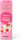 Cutie 10 capsule cafea Tchibo Cafissimo Espresso White Choc & Raspberry