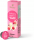 Cutie 10 capsule cafea Tchibo Cafissimo Espresso White Choc & Raspberry