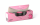 Cutie 10 capsule cafea Tchibo Cafissimo Espresso White Choc & Raspberry