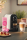 Cutie 10 capsule cafea Tchibo Cafissimo Espresso White Choc & Raspberry