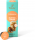 Cutie 10 capsule cafea Tchibo Cafissimo Espresso Buttertoffee
