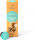 Cutie 10 capsule cafea Tchibo Cafissimo Espresso Toasted Nut