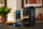 Cutie 10 capsule cafea Tchibo Cafissimo Barista Caffe Crema India