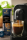 Cutie 10 capsule cafea Tchibo Cafissimo Barista Caffe Crema India
