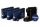 Pachet 24 cutii capsule Tchibo Cafissimo Coffee Intense Aroma si espressor Tchibo Pure Plus cadou
