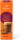 Cutie 10 capsule cafea Tchibo Cafissimo Espresso Pumpkin Spiced